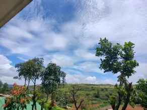 Villa Samstel Panchgani - Image 2