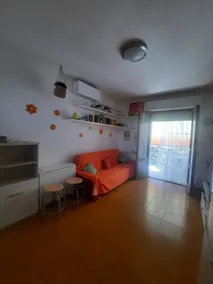 Giacomo and Laura's two-room apartment ”la casina” - Image 2