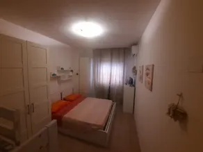 Giacomo and Laura's two-room apartment ”la casina” - Image 3