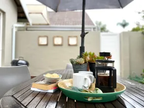 Safe, Security Estate Living- Die Wilgers, Pta - Image 4