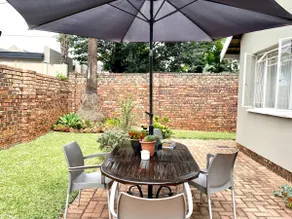 Safe, Security Estate Living- Die Wilgers, Pta - Image 3