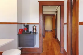 4 BR/4.5 Bath 5 Minutes from Convention Center - Image 4