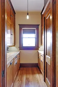 4 BR/4.5 Bath 5 Minutes from Convention Center - Image 2