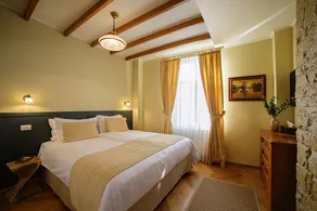 Goia Villa at Zaivan Retreat | Exclusive Use - Image 3