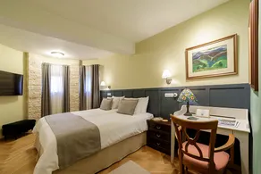 Goia Villa at Zaivan Retreat | Exclusive Use - Image 2