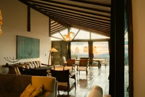 Casa Alto do Vale - The Best view of Videiras - Image 3