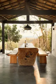 Casa Alto do Vale - The Best view of Videiras - Image 5