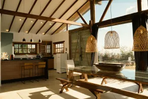 Casa Alto do Vale - The Best view of Videiras - Image 4