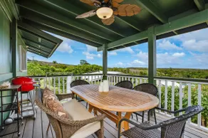 3BD/2BA Double Suite Vacation Home in Hana - Image 2