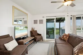 3BD/2BA Double Suite Vacation Home in Hana - Image 3