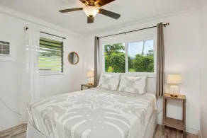 3BD/2BA Double Suite Vacation Home in Hana - Image 5