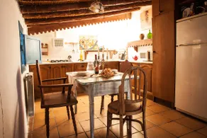 Grandma's house - Image 4
