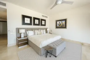 Luxury Apartment besides the beach - Image 3