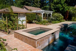 Casa Tranquila - Image 3