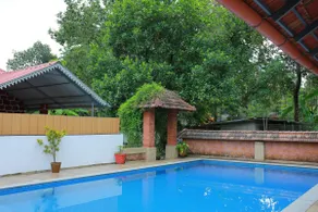 4 Bedroom pvtVilla – Perfect for Groups & Families - Image 2