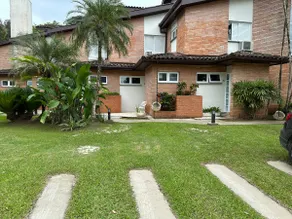 Comfortable House - Beach and Nature together - Image 4