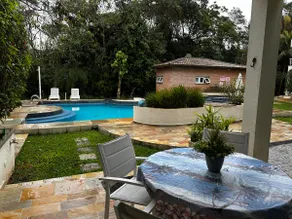 Comfortable House - Beach and Nature together - Image 2