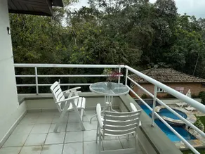 Comfortable House - Beach and Nature together - Image 5