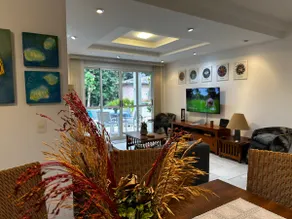Comfortable House - Beach and Nature together - Image 3