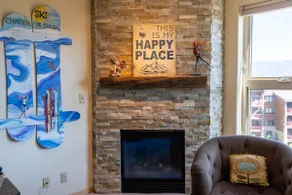 6th Floor Condo w/ Views & Garage by 6 Ski Resorts - Image 4