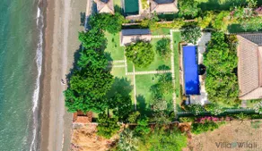 Villa Wilali - Image 3