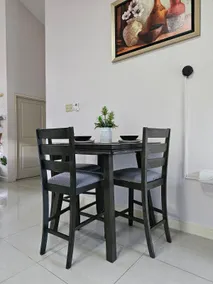 Royal Villa - Image 4