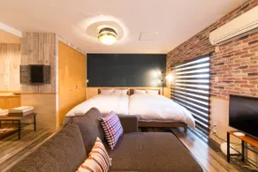 [Up to 6 people OK] 3 beds | 4 minutes to Chikusa station and 9 minutes to Nagoya by train - Image 3