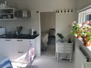Unique archipelago accommodation near lake & sea - Image 3