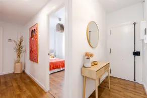 Arte Chic · 3-Bedroom Apartment Historic Center - Image 3