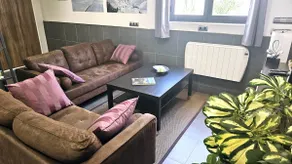 Aldamy. Quiet area. Patio + BBQ. Parking. - Image 3