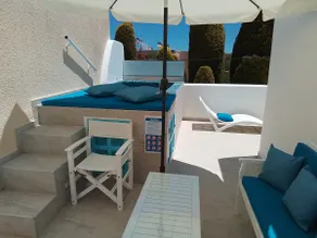 Private hot tub jacuzzi mountain views(ChariotApt) - Image 3