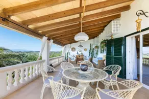 Finca Can Tomeu - Image 4