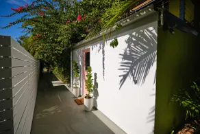 Boutique Beach Cottage - Image 5