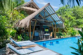 Gili Matiki - Image 4