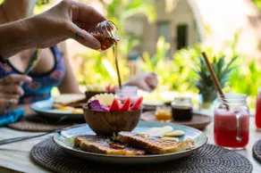 Gili Matiki - Image 5