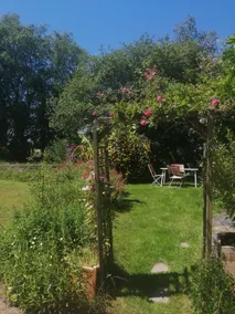 Gîte Héol - Image 2