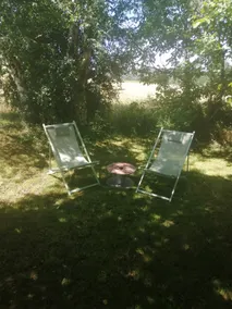 Gîte Héol - Image 3