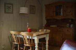 Gîte Héol - Image 4