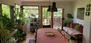Mountains, Rivers, MTB retreat, Pet friendly, - Image 3