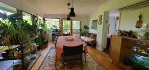 Mountains, Rivers, MTB retreat, Pet friendly, - Image 5