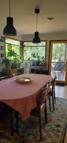 Mountains, Rivers, MTB retreat, Pet friendly, - Image 4