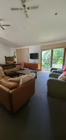 Mountains, Rivers, MTB retreat, Pet friendly, - Image 2