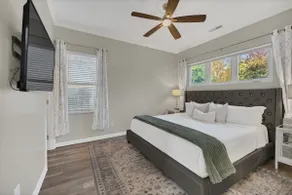 Greenwood Guest House with Hot Tub! - Image 3