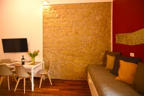 La Casa di Apollo - Image 4