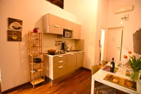 La Casa di Apollo - Image 5