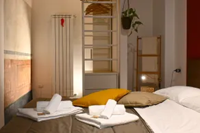 La Casa di Apollo - Image 2