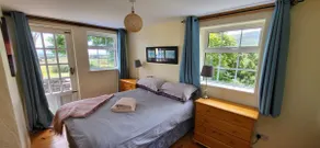 Cozy Ventry Cottage - Image 5