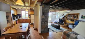 Cozy Ventry Cottage - Image 3