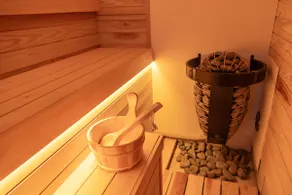 Shirahama Beach House・Sauna・Onsen・BBQ・6BR・24pax - Image 2