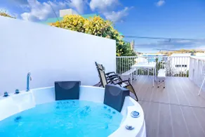 Shirahama Beach House・Sauna・Onsen・BBQ・6BR・24pax - Image 4